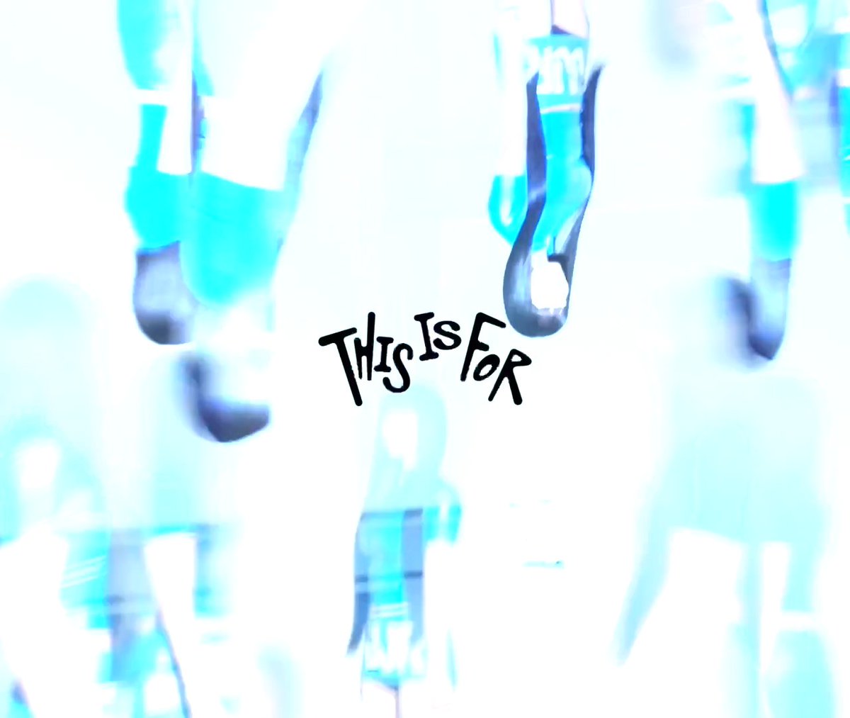 THIS IS FOR YOU. ❤YouTube: 💚NAVER TV: 4⃣[THIS IS FOR] Pre-Save &amp; Pre-Order4⃣ #TWICE #트와이스 #THISISFOR