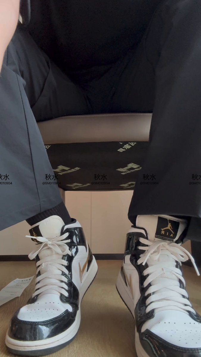 🧠脑子又痒了吗🏧狗？ #粗口 #压榨 #ATM奴