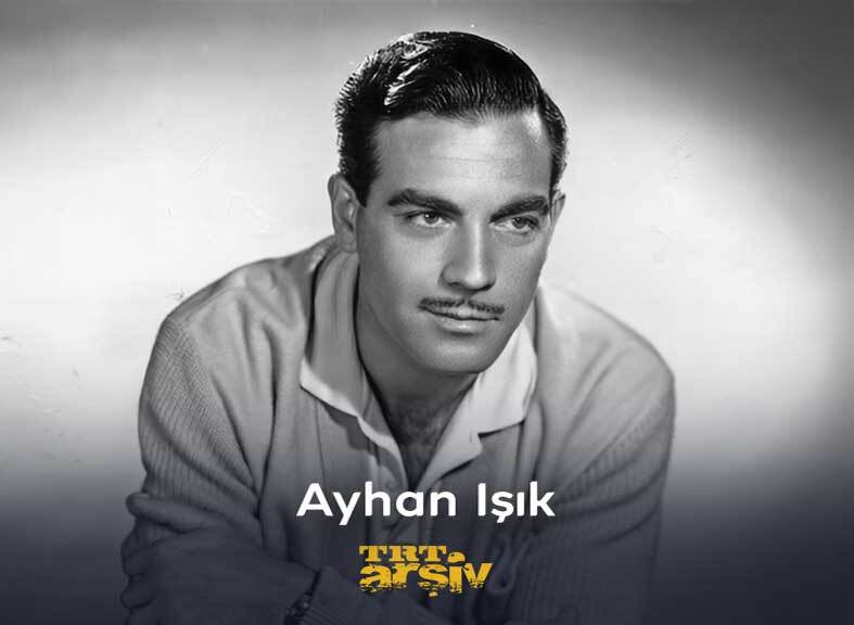 Türk sinemasının “Taçsız Kral”ı; oyuncu, yönetmen ve ressam #AyhanIşık, 46 yıl önce aramızdan ayrıldı. Işık’ı ailesi ve dostlarından dinliyoruz. 👑