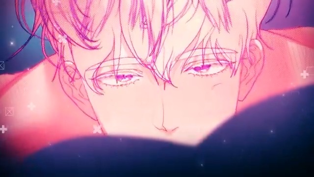 [#RT_이벤트] BL웹툰 《형의 오메가》 선녀공X나무꾼수 AU외전 완결!🌺 이 트레일러를 RT한 팔로워 3분께 백화점상품권 10만원 권을 드립니다! 인용으로 구매인증&amp;감상평 남기면 당첨 확률 UP↑ (~6/22) 💖웹툰 보러가기▶ #BL #오메가버스 #미인공 #계략공 #연상수