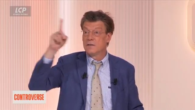 L’idée selon laquelle nous pourrons contester les décisions de l’Intelligence Artificielle est complètement NAÏVE Il devient impossible de contester les décisions de l’IA tant les sujets sont trop compliqués pour les cerveaux humains C’est VIOLENT !
