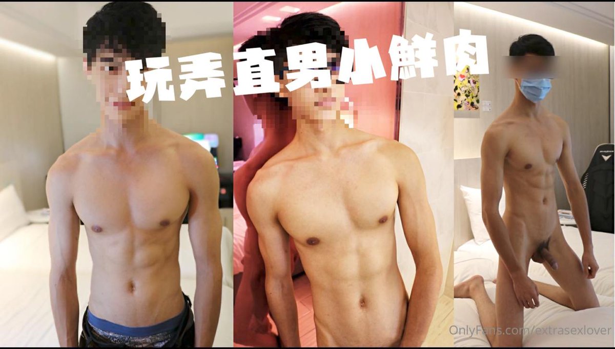 热点视频,热门网红抢先免费看 1️⃣ZANK-独家 : 2️⃣搜同- 3️⃣男大直播: 4️⃣小蓝视频- 5️⃣GiliGili-