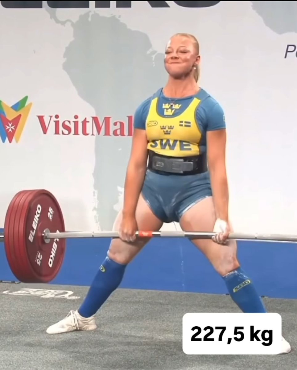 She won but at what cost?