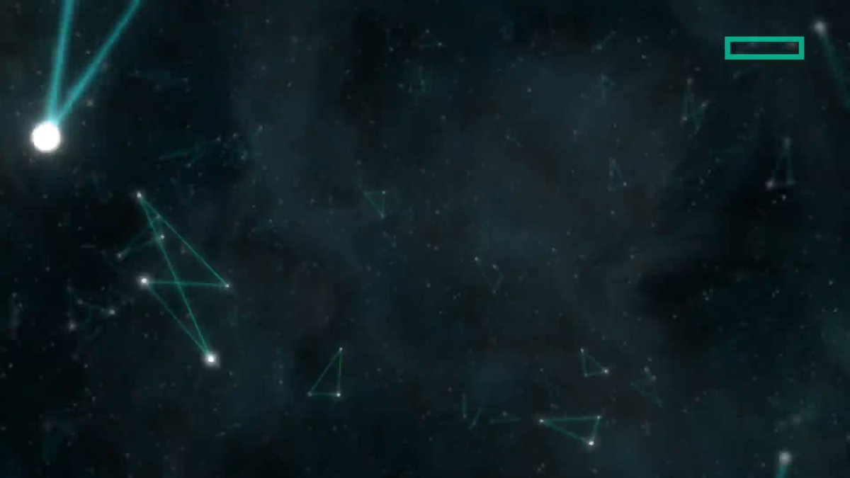 Transform data into insights and insights into actionable strategies with the right partner.