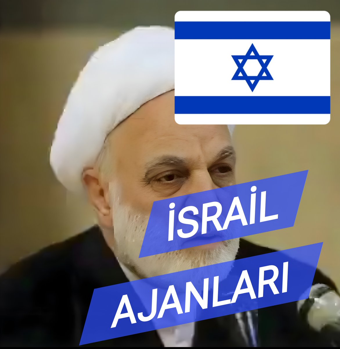 Ejei: "Ajanları ivedi şekilde cezalandırılmalı. Diyelimki birini yakaladık..."