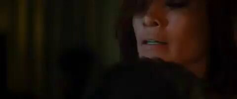 Jennifer Lopez Hot Scenes from The Boy Next Door | HD | Actress Gallery #jenniferlopezhot