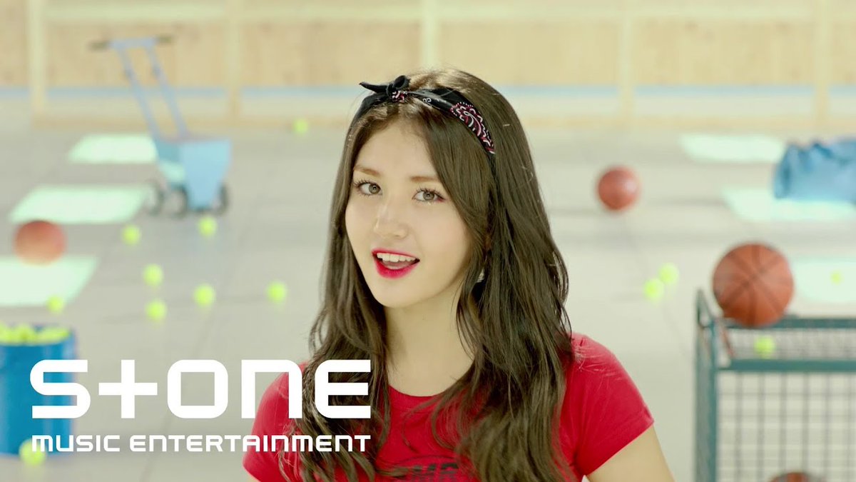— very very very: ioi