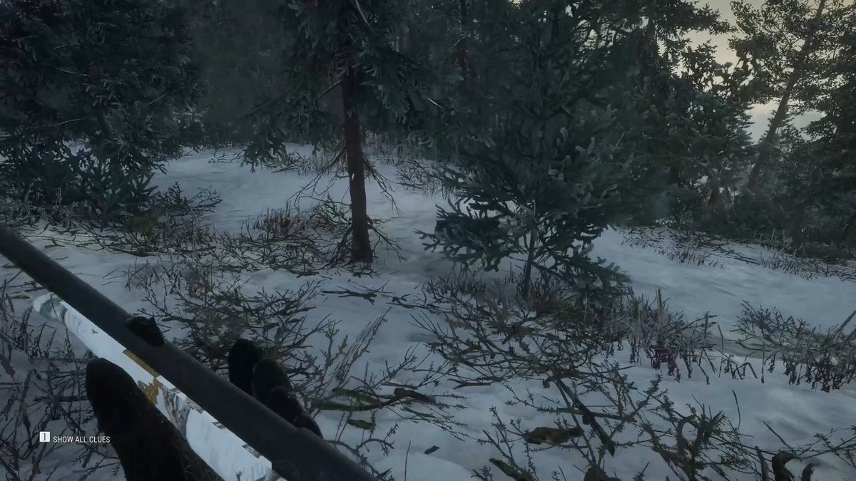 With just one more day to experience Canadian Winter, check out our new tips &amp; tricks video with Flinter!