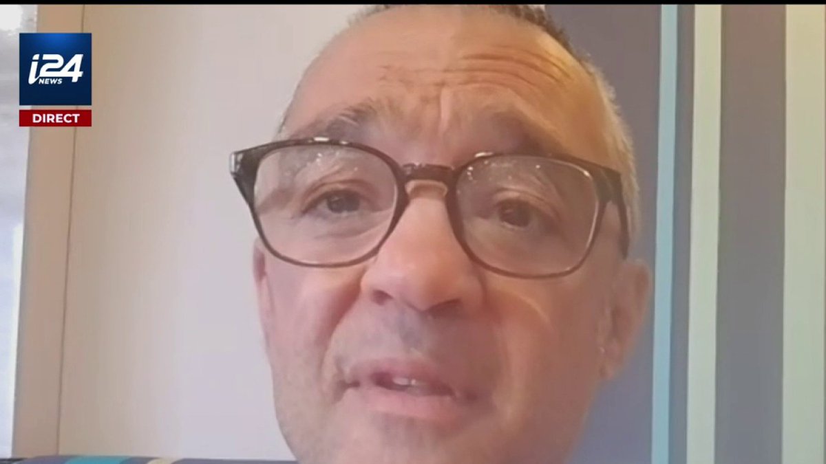 "Beaucoup de musulmans ne comprennent pas la position des Iraniens. Les mollahs sont les excréments de l'humanité." Mahyar Monshipour, boxeur franco-iranien