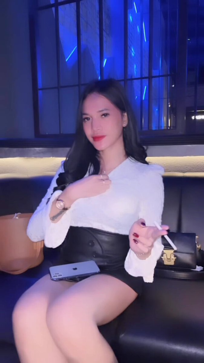Ready Bandung ❤️ WA : 089509165552 𝐋𝐄𝐆𝐄𝐍𝐃 𝓑𝓤𝓛𝓤 𝓚𝓔𝓛𝓔𝓚𝓚𝓚 🏳️‍🌈CD ASU🏳️‍🌈 Travel for TS beauties Jocko JACKBOY 🍆 Only Guys19 ladyboy lover 💕𝕂𝔸ℕ𝕁𝕆𝔼𝔻𝔻 🙇‍♂️░🙇‍♂️░K░i░r░s░t░y░ ░G░🙇‍♂️░🙇‍♂️ ℝ𝕂𝟜𝟜𝟜 Shemale IDN ᴡᴀʀɪᴀ ɪɴᴅᴏ ʀᴇʙᴏʀɴ 𝟨𝟫 ⚧‍️ 🏳‍🌈 Kong Ming 🏳‍🌈 ʟᴀᴅʏʙᴏʏ ɪɴᴅᴏ ʀᴇʙᴏʀɴ ⚧‍️ #shemalebandung #wariabandung