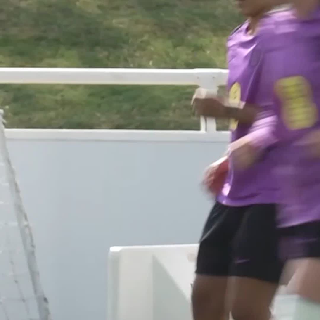 Lauren James is back in training with the Lionesses ahead of Euro 2025 👀