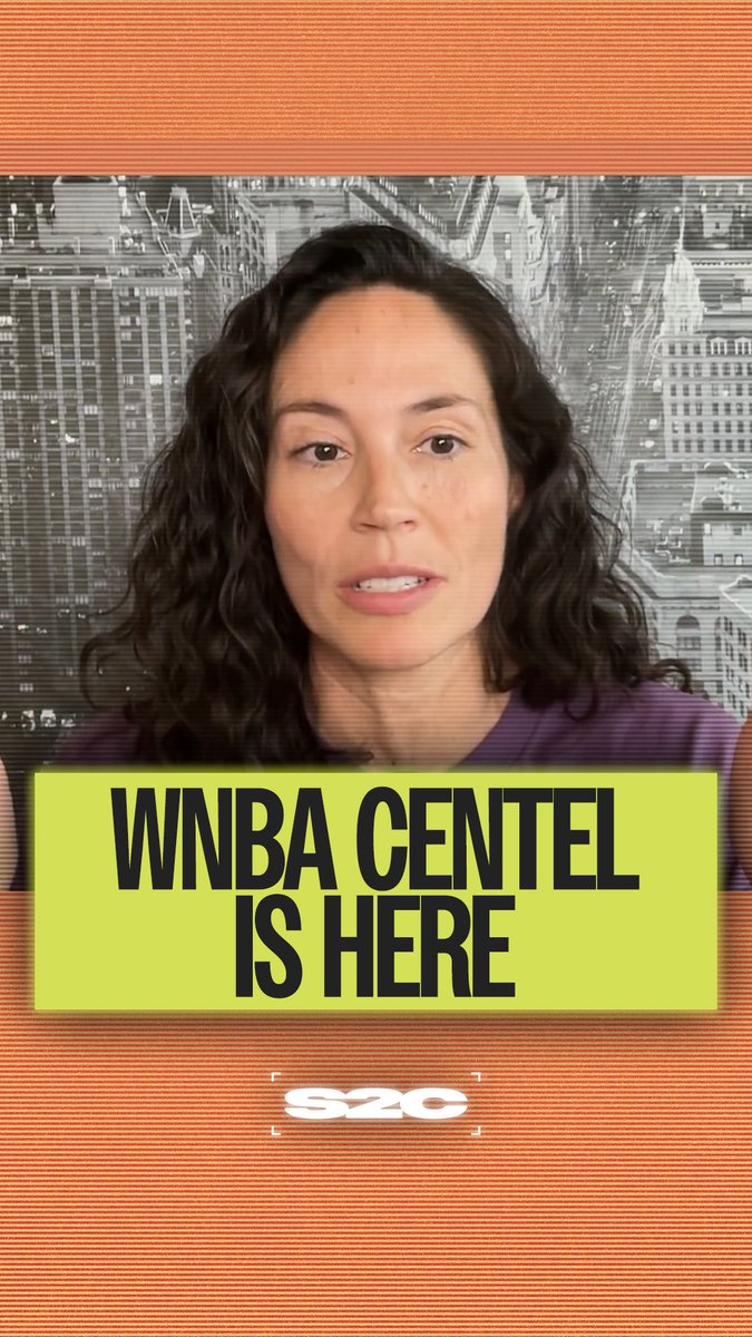 SUE BIRD APPROVES OF GETTING CENTEL’D. 🔥🔥🔥 (Via Straight to Cam)