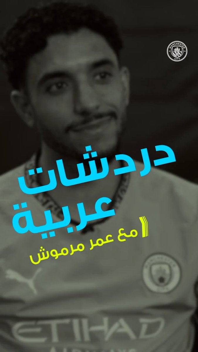ماذا سيفعل في الصحراء؟ 🤔 البرنس يجيب 🤩