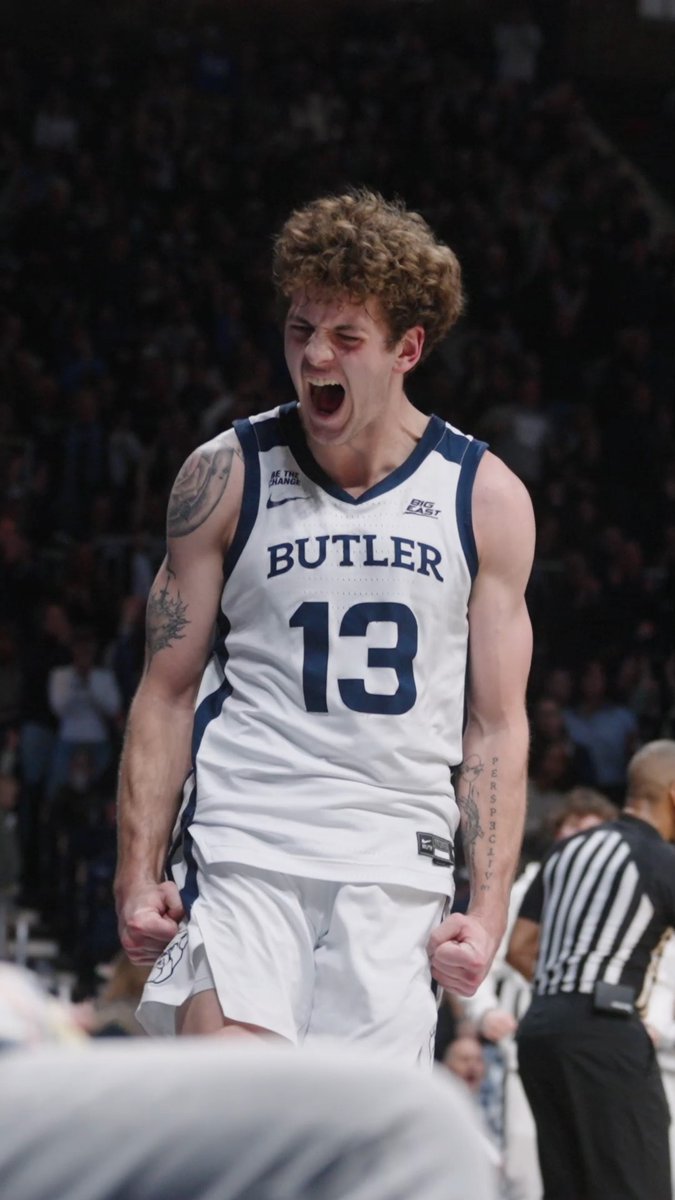 Year 3๏ธโฃ of Finley Bizjack ๐ #DawgsOnly