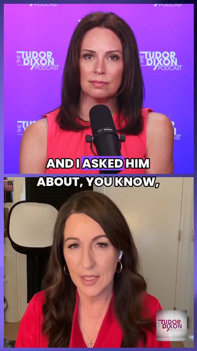 .Miranda Devine asked President Trump if we can stop Iran from getting a nuclear weapon. Here's what he told her: