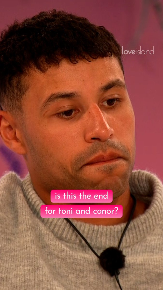 Looks like Wales might have beat USA in this game 😶🌫️ #LoveIsland