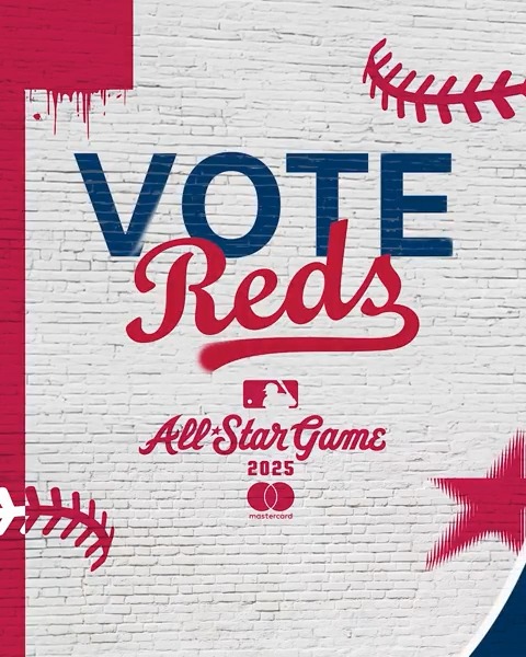 Sure looks like an All-Star to us.