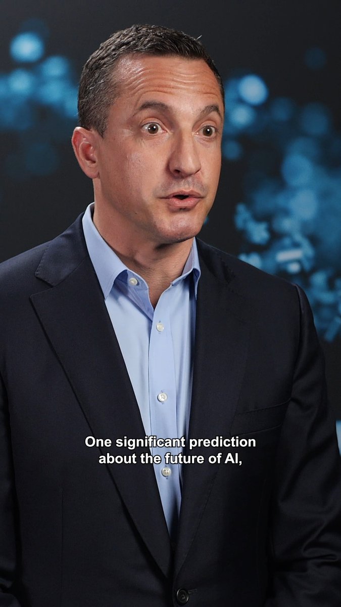 The infrastructure we build today won’t be enough for tomorrow’s AI. J.J. Kardwell, CEO of Vultr, highlights why true readiness means thinking beyond current needs and scaling for what’s next.