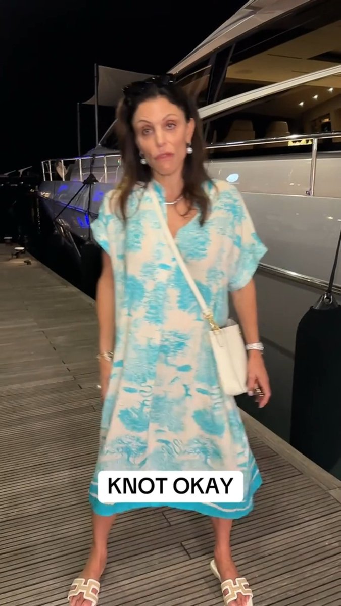 Cuz girls is playaz too #fitcheck #ootn #cannes #amiokay #unhinged
