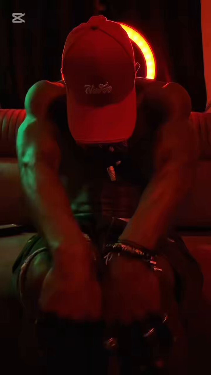 Dropping the naked clip of this video on my of you know 🔥🔥🔥🍖🦴