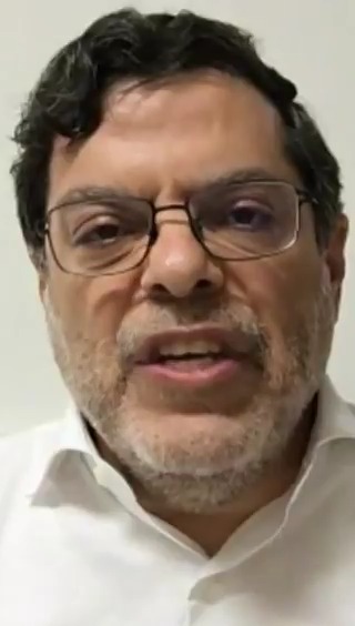'Your regime has been the fulcrum for terrorism in the Middle East for decades... finally Israel has had enough!' Piers Morgan tears into 'smirking' Iranian regime supporter Professor Mohammad Marandi. 📺 Piers Morgan | Seyed Mohammad Marandi