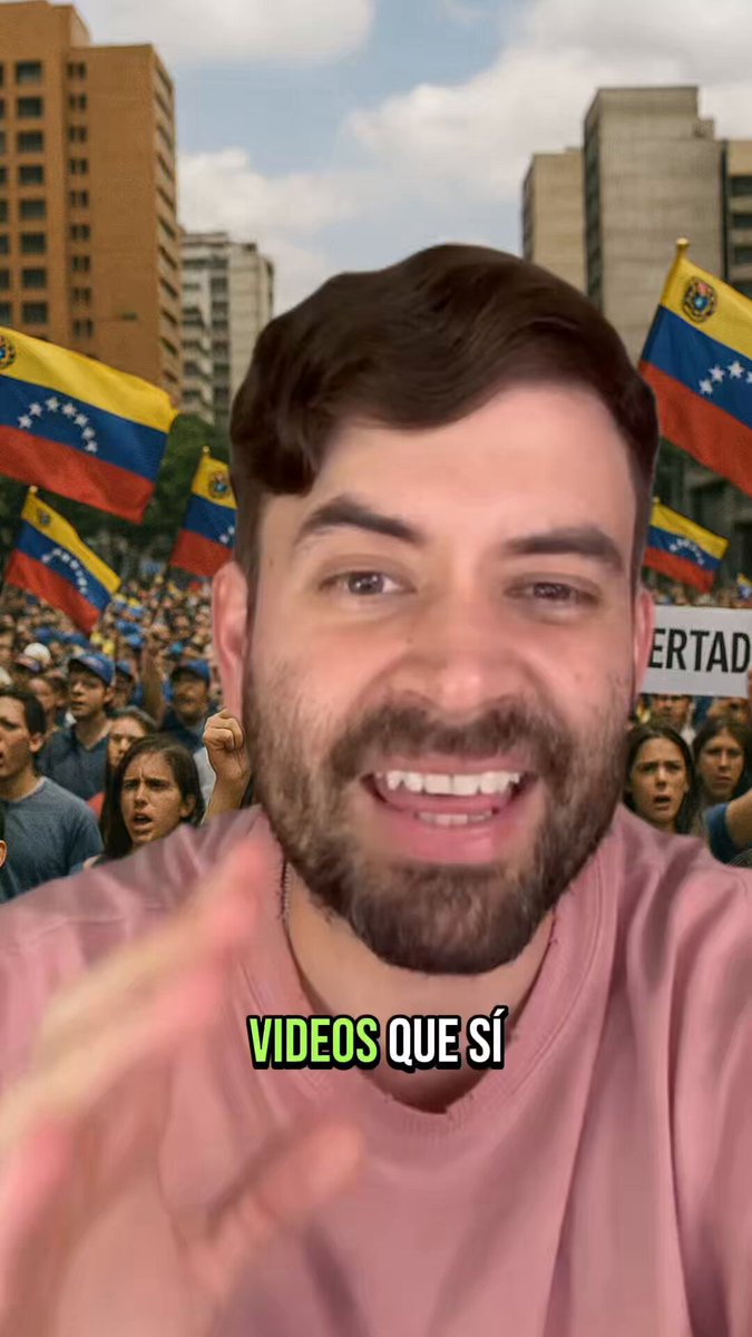 El chavismo destruyó la educación en Venezuela. Estos niños en Delta Amacuro deben caminar horas para volver a sus casas después de clases. Además de que madrugan para poder llegar a tiempo.