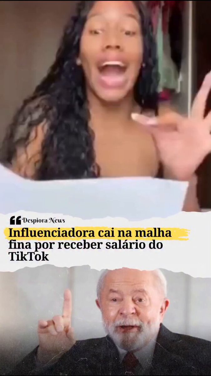 😂😂😂😂😂😂😂😂 Faz o L , Moça !