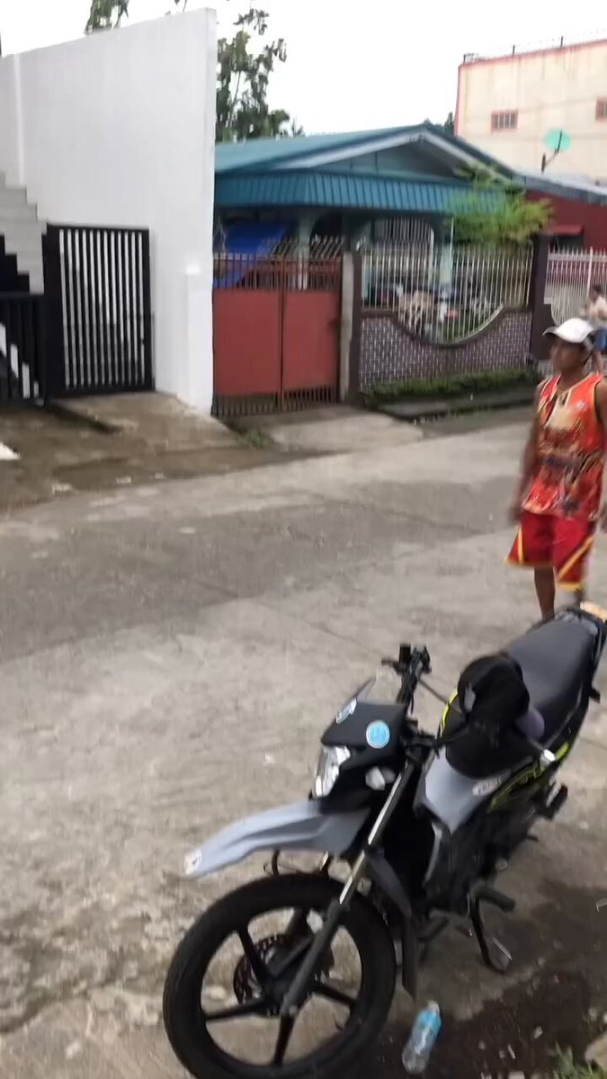 Sapak vs tabak