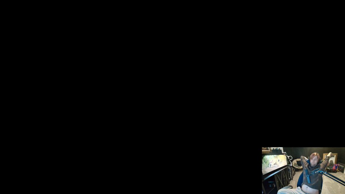 #sodapoppin Soda Officially Retires