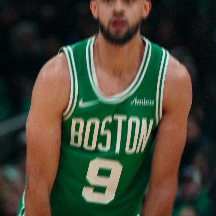 Most underrated player in the whole LEAGUE 😤