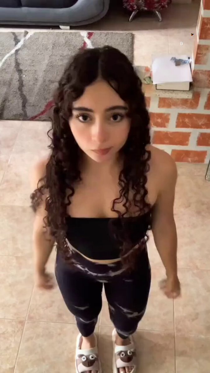 el PUTIPOBRISMO, VA!!!!! Like si tú como yo, LOVE PUTIPOBRES😍🫶🏻