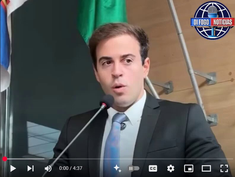 FILHO DE GILSON MACHADO DENUNCIA: MORAES MANDOU PRENDER SEM EXPLICAR O MOTIVO! NEM COMO ADVOGADO ELE CONSEGUE ACESSO ÀS RAZÕES! ISSO É ABUSO DE PODER!
