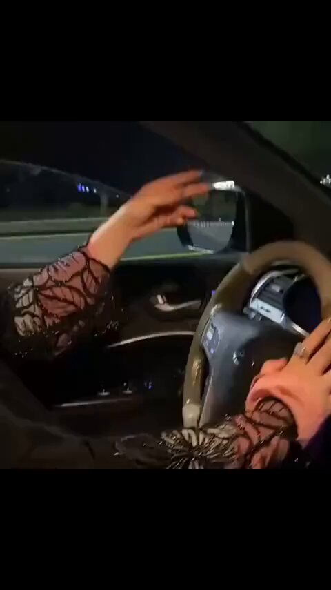 الحق ماتلحق قبل مايفضى المحل