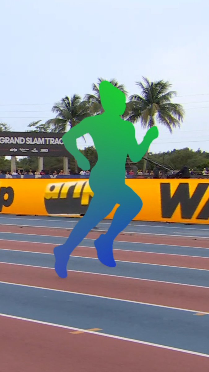 Guess the Racer - Level Easy Let us know if you know ball😎