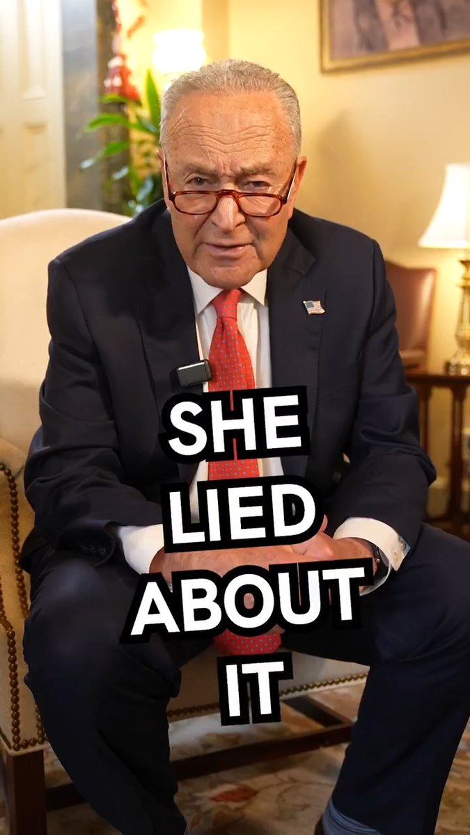 The way agents treated Senator Padilla is what you see in totalitarian regimes. It is outrageous that Secretary Noem let this happen, then lied about the incident after the fact. She has proven herself to be derelict in her responsibilities.