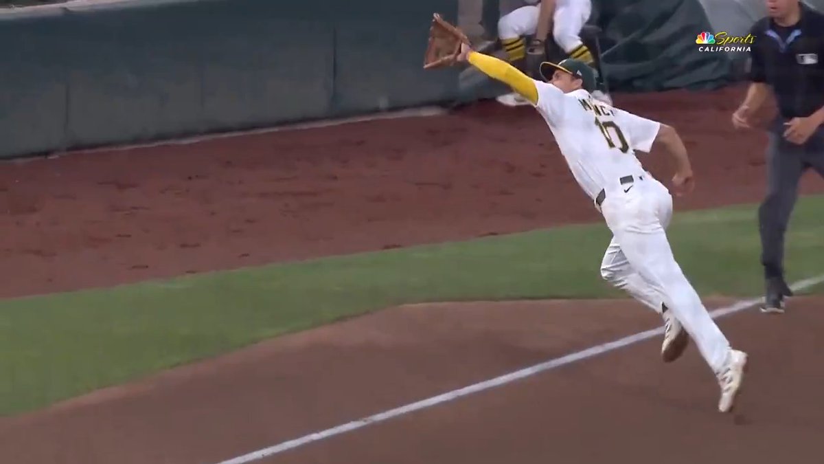 MAX MUNCY 😱 hay que verlo para creerlo, ¡Dale play! ▶️