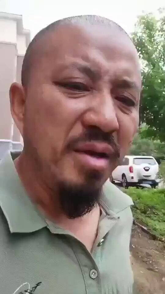 🔥 什么是“中国梦”- 没人敢说，我来说！ 👉 免费医疗，免费养老，免费教育，没有黑社会，没有贪腐，没有校园霸凌，没有失踪人口，人人平等，这才是老百姓心中真正的“中国梦”！ 👍👍