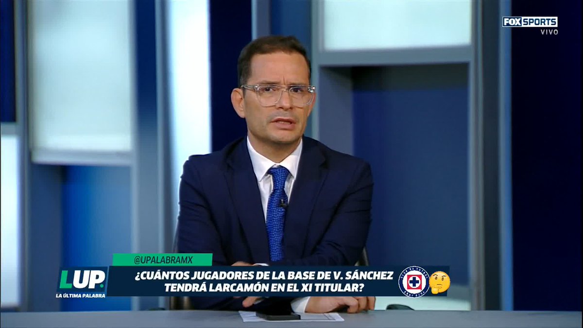 'SÉ QUE CRUZ AZUL PREGUNTÓ POR CARLOS ACEVEDO' 🧤 Gustavo Mendoza 👁️ habla del acercamiento con el portero mexicano debido a una posible salida de Kevin Mier 😱 #LUP