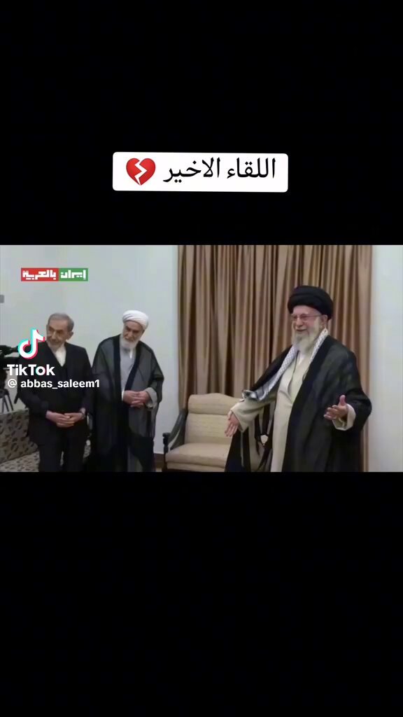 انصار الحق اينما كان….