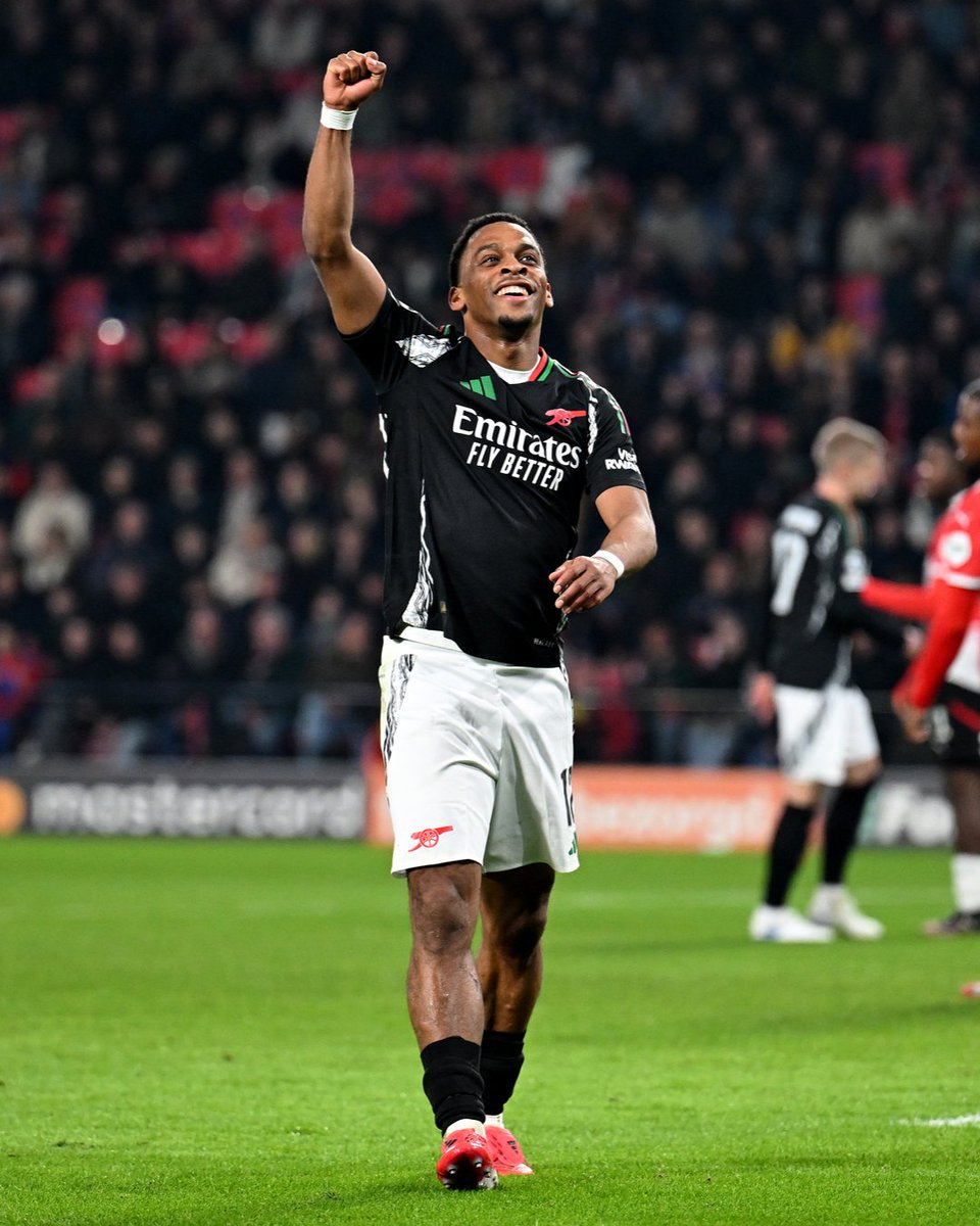Happy birthday, Jurrien! 🥳