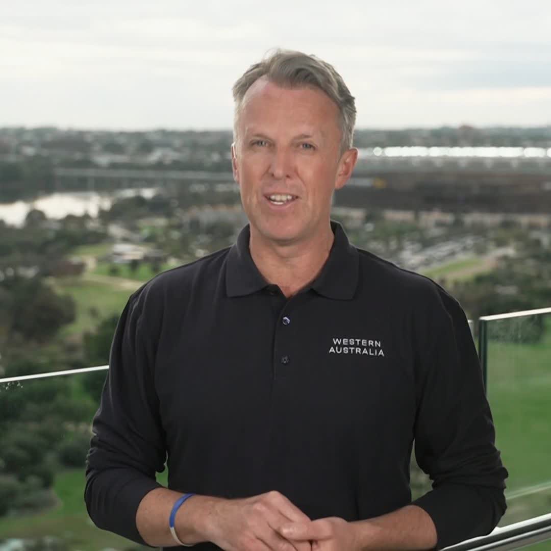 "The perfect warm-up for the Ashes" Graeme Swann on England's Test series against India 🏴 🇮🇳