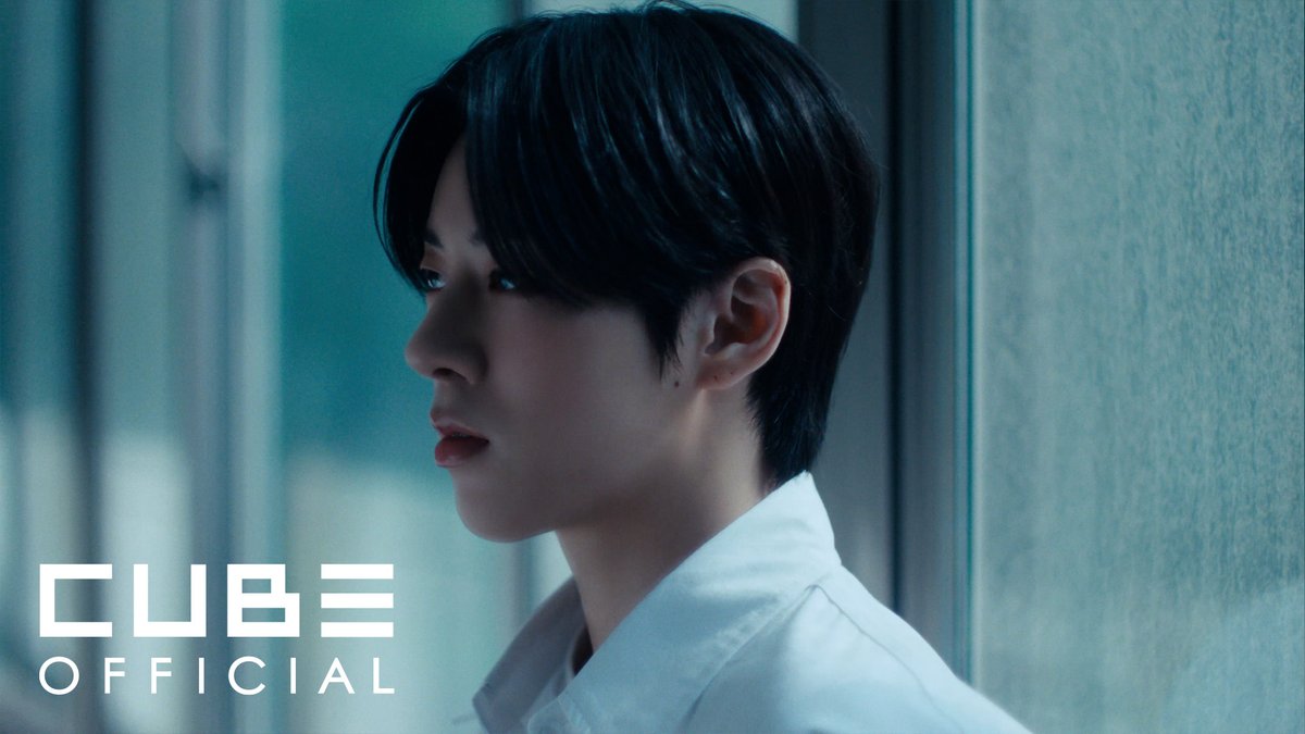 NOWZ (나우즈) 1st Mini Album [IGNITION] Pre-Release Digital Single '자유롭게 날아 (Feat. 우기 (YUQI))' Official Music Video 🔗 #NOWZ #나우즈 #IGNITION #자유롭게날아 #우기 #YUQI