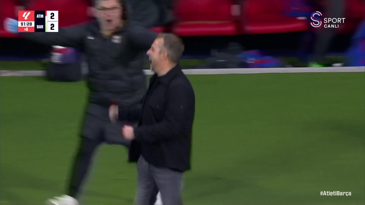 Altın Çocuk = Lamine Yamal Nasraoui Ebana 🔥