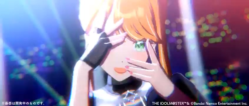 /／ #紫雲清夏_学マスSTEP3 『学マス』最新情報🎉 \＼ 紫雲 清夏の楽曲 『Love &amp; Joy』をご紹介✨ 💿Love &amp; Joy 作詞：東 優太 作曲・編曲：原 一博