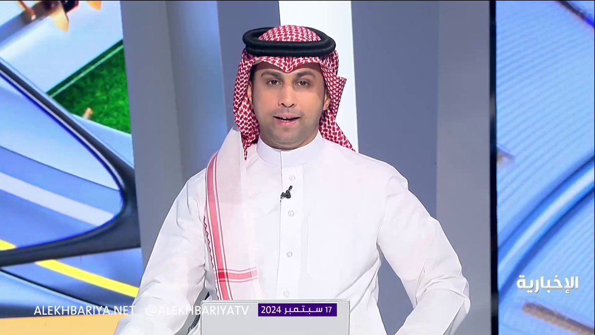 عبث الإدارة #الزرقاء في #النصر •موظف في نادي منافس كان يستلم 6000 ريال تم توظيفه في #النصر براتب 72000 ريال •توظيف القذر سلطان الغشيان في نادي #النصر وصرف له راتب ضخم •عندما تعاقد #الهلال مع كوليبالي تم توظيف محامي اللاعب في #النصر وصرف له راتب ضخم.