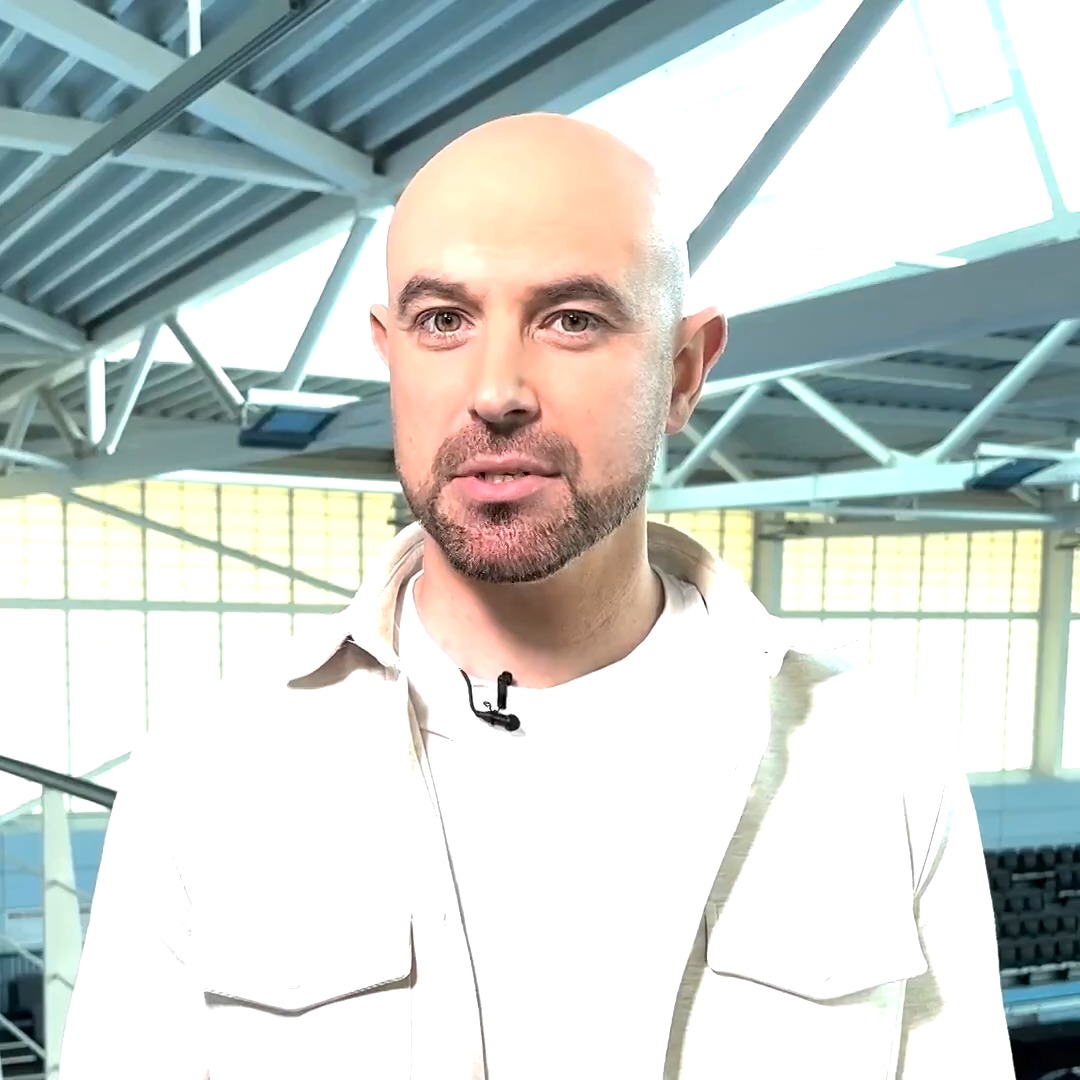 🗣️ "Arsenal have changed the way they do business" Anton Toloui explains the latest on Chloe Kelly's situation 🤔