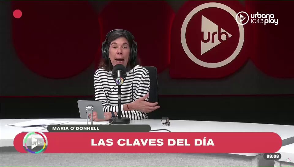 -Y si sale mal? -Flaco, hasta odonnel le esta soltando la mano a los kukas porque son un papelon