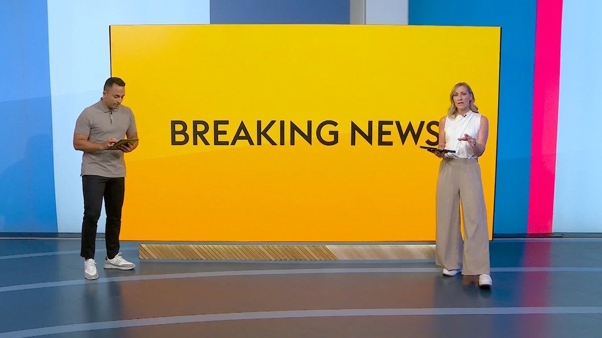 David Coote has been charged with a breach of FA Rule E3 in relation to comments that he made about Jurgen Klopp in a video recorded around July 2020 which appeared on social media in November 2024.