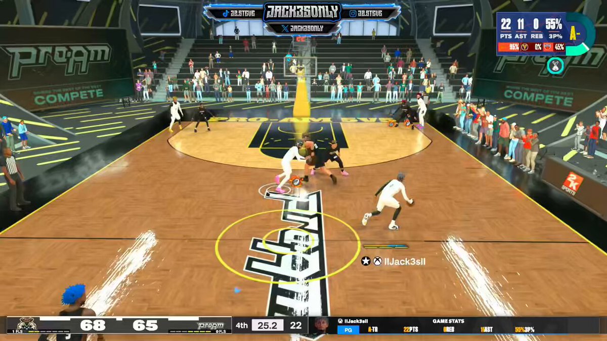 My nigga Dosh made me throw my headset lmaoo