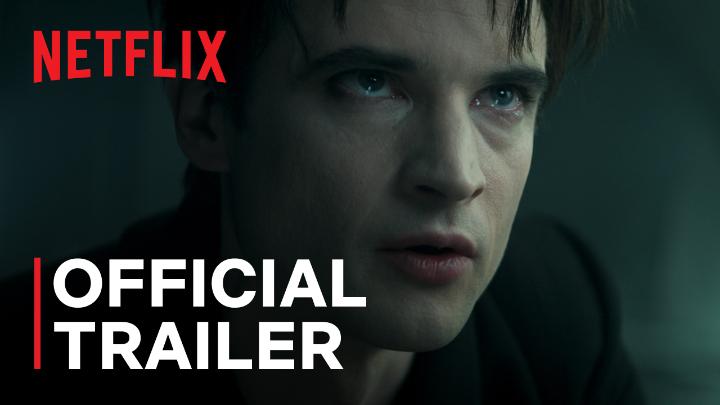 Selalu ada ujung di setiap cerita. Season terakhir The Sandman vol. 1 mulai 3 Juli, vol. 2 nyusul 24 Juli. Jangan sampai ketinggalan epiknya, hanya di Netflix!